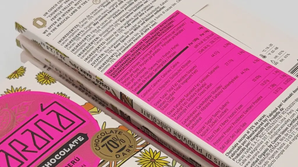 Marana Cusco 70% back.webp