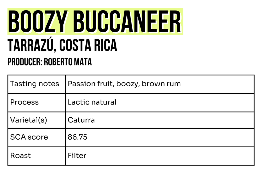 3x2 - Sample - Boozy Buccaneer.png