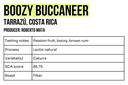 3x2 - Sample - Boozy Buccaneer.png