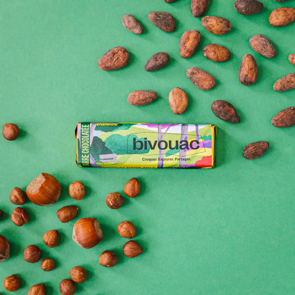 Bivouac Balade.webp