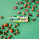 Bivouac Balade.webp
