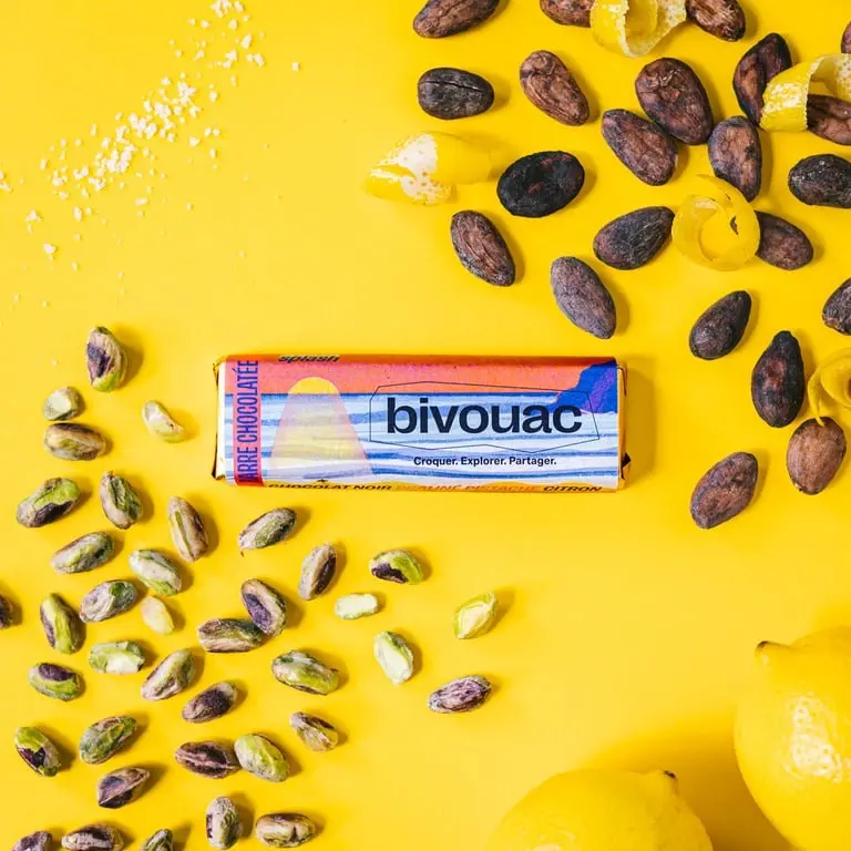 Bivouac Splash.webp