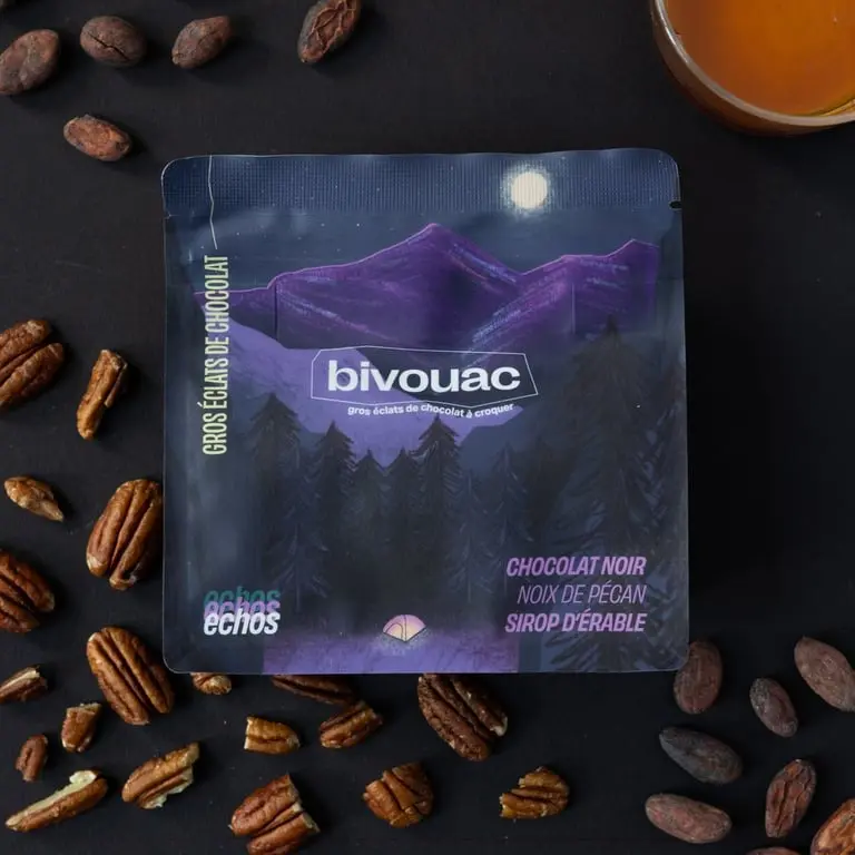 Bivouac Echos.webp