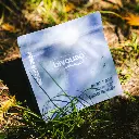 Bivouac Pause 3.webp