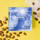 Bivouac Pause.webp
