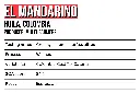 3x2 - Sample - El Mandarino.webp