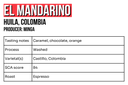 3x2 - Sample - El Mandarino.webp