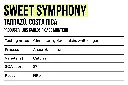 3x2 - Sample - Sweet symphony.webp