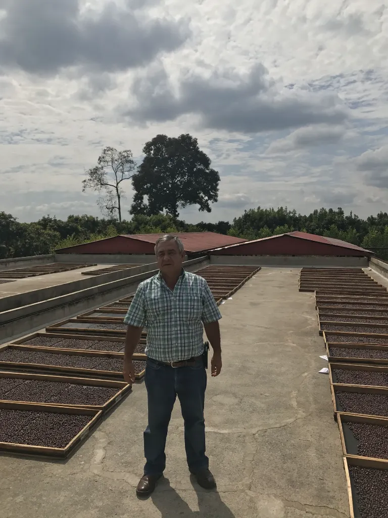 Jairo Arcila (1).webp