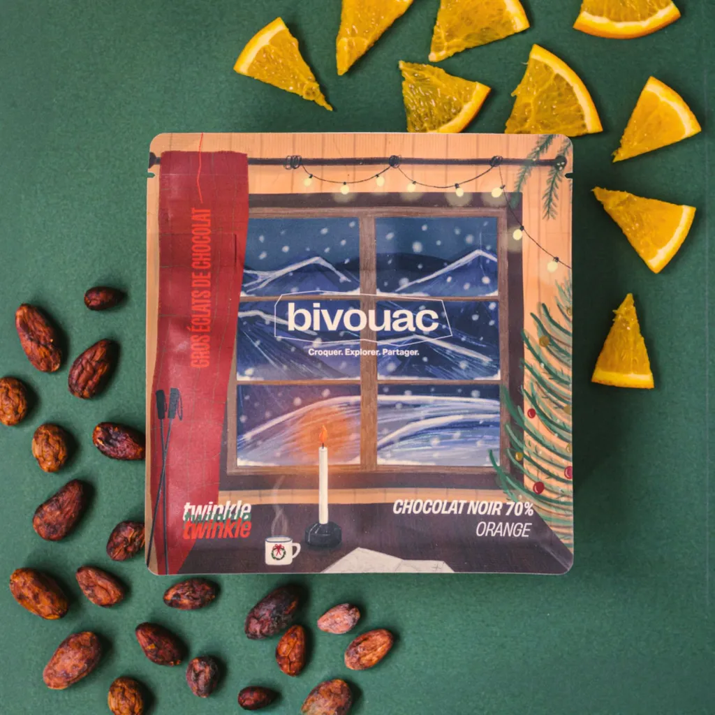 Bivouac twinkle 2.webp