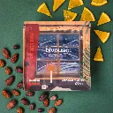 Bivouac twinkle 2.webp
