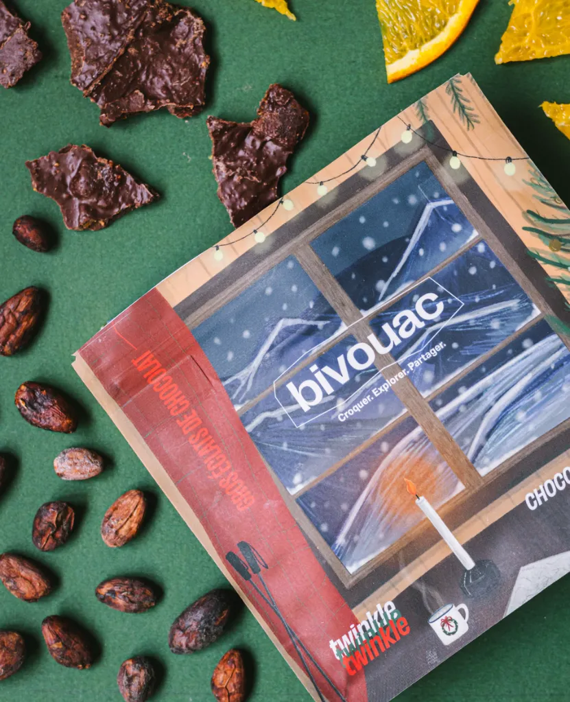 Bivouac twinkle 3.webp