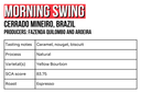 3x2 - Webshop - Morning Swing(2).png