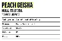 3x2 - Sample - Peach Geisha.webp