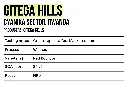 3x2 - Sample - Gitega Hills.webp