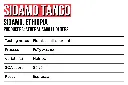 3x2 - Webshop - Sidamo Tango.webp