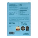 Standout Maya Moutnain Belize tablet.jpg