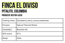 3x2 - Sample - el Diviso.png