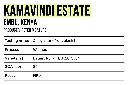 3x2 - Sample - Kamavindi.webp