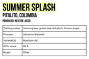 3x2 - Sample - Summer Splash (1).png