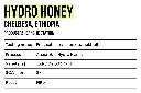 3x2 - Sample - Hydro Honey.webp