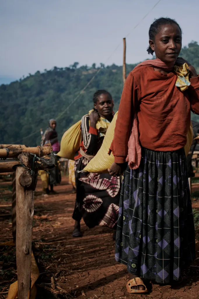 10-01-2025-Ethiopia-with-TCQ-0646.webp