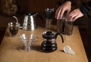 Hario brewing kit 3 1000x1000.jpg