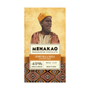 MENAKAO - Coconut, milk & vanilla 45% 