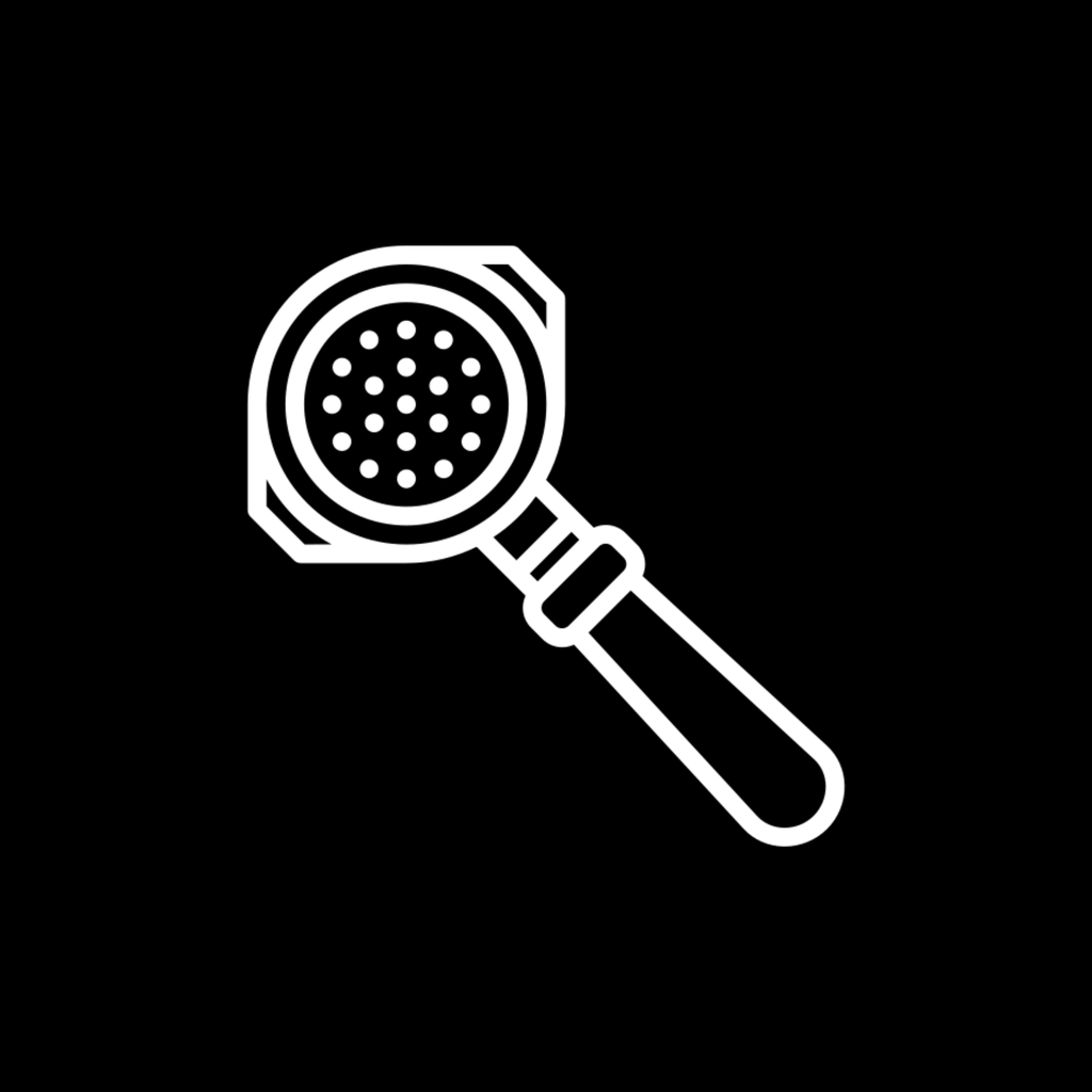 Event - Jolt x Florence