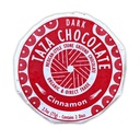 TAZA - Cinnamon BIO