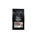 Scarlet Extreme - Colombia