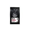 Dulce Sueños Decaf - Honduras