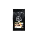 Bright Yellow - Colombia