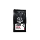 Jaguar Honey - Costa Rica