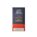 MAROU - Praliné Noix de cajou 65%