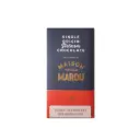 MAROU - Popped Rice 65%