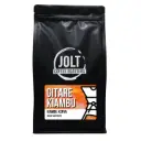 Gitare Kiambu - Kenya