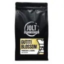 Gutiti Blossom - Éthiopie