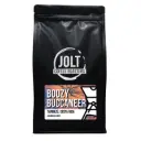 Boozy Buccaneer - Costa Rica