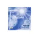 BIVOUAC - Pause - Coconut and almond 70%