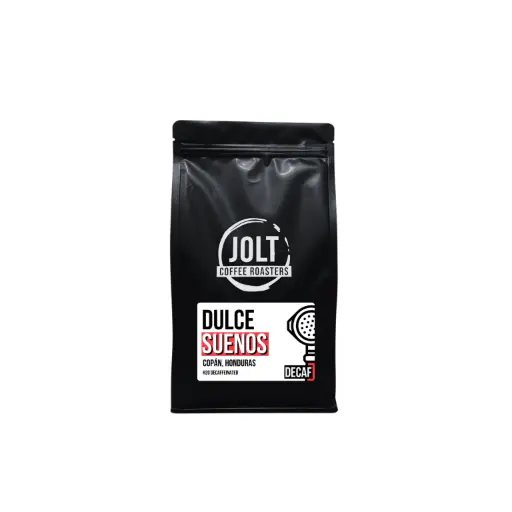 Dulce Sueños Decaf - Honduras