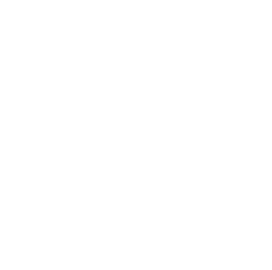 Jolt Coffee Roasters